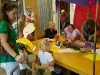 20111002_nikolaimarkt-29