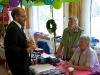 20111002_nikolaimarkt-30