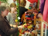 20111002_nikolaimarkt-31