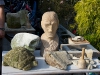 20111002_nikolaimarkt-33
