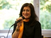 20111002_nikolaimarkt-37