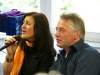 20111002_nikolaimarkt-40