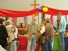 20111002_nikolaimarkt-41