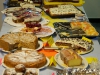 20111002_nikolaimarkt-43