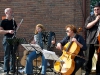 20111002_nikolaimarkt-45