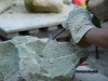 20111002_nikolaimarkt-48