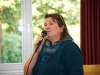 20111002_nikolaimarkt-52