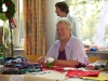 20111002_nikolaimarkt-53