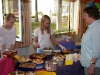20111002_nikolaimarkt-56