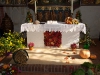 20111002_nikolaimarkt-59