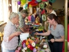 20111002_nikolaimarkt-62