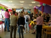 20111002_nikolaimarkt-66
