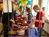 20111002_nikolaimarkt-8