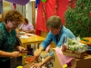 20111002_nikolaimarkt-9