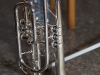 2011_posaunenchorfreizeit-14