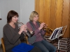 2011_posaunenchorfreizeit-18