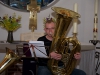 2011_posaunenchorfreizeit-19
