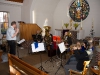 2011_posaunenchorfreizeit-2