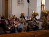 2011_posaunenchorfreizeit-20