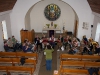 2011_posaunenchorfreizeit-25