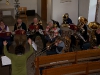2011_posaunenchorfreizeit-26