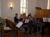 2011_posaunenchorfreizeit-27