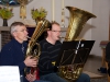 2011_posaunenchorfreizeit-5