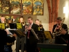 120317_artbrass_02