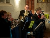 120317_artbrass_03