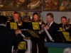 120317_artbrass_04