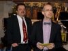 120317_artbrass_05