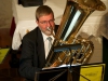 120317_artbrass_08