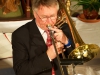 120317_artbrass_09