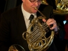 120317_artbrass_10