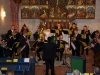 120317_artbrass_12