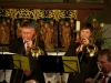 120317_artbrass_16