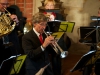 120317_artbrass_17