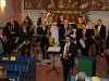 120317_artbrass_18