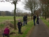 1203_baumpflanzaktion_03