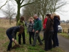 1203_baumpflanzaktion_05