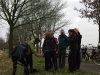 1203_baumpflanzaktion_06