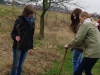 1203_baumpflanzaktion_07
