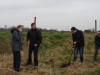 1203_baumpflanzaktion_11