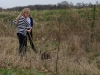 1203_baumpflanzaktion_13
