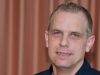 gkr_04_buesselmann_web