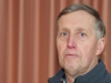 gkr_11_toenjesdeye_web