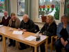 120318_gkr-wahl_01