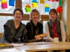 120318_gkr-wahl_04