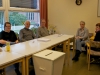 120318_gkr-wahl_06