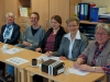 120318_gkr-wahl_12
